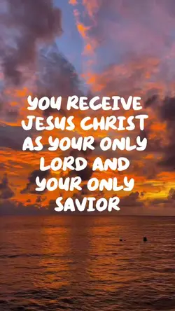 Jesus Christ is God