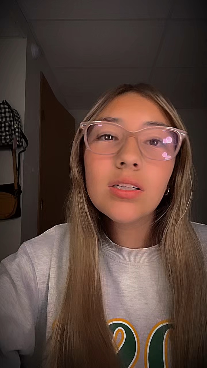 Perdiendo la cabeza ahora 