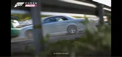 FH6 TIME
