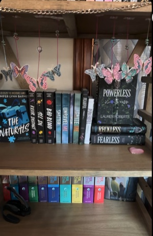 Booksss 