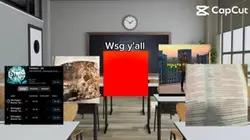 Classroo