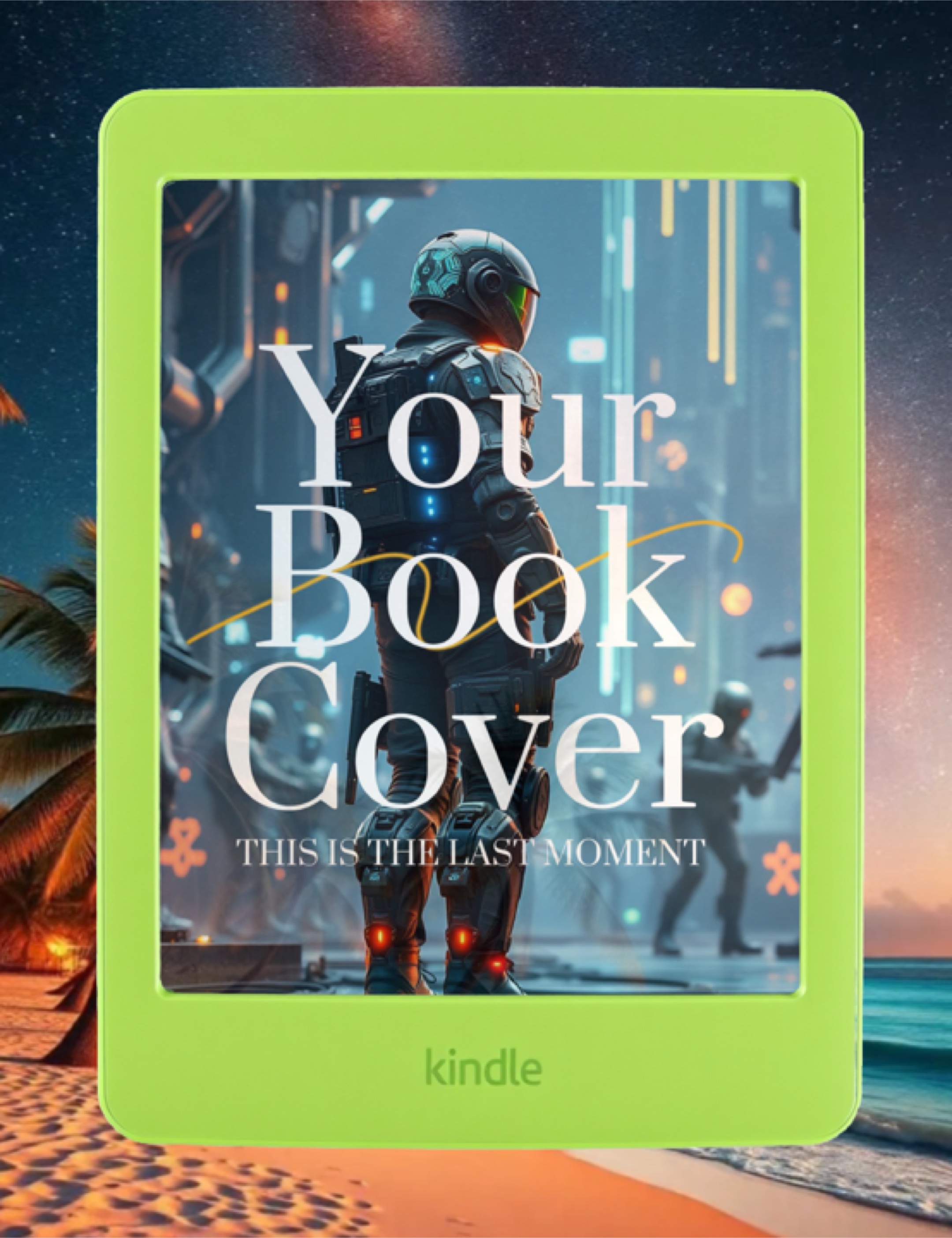 Cover Picture