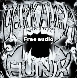 Free audio