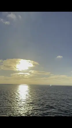 Free Cruise Offers