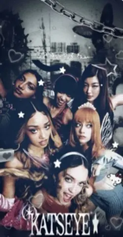 What my profile mean