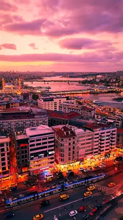 8 video new template