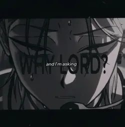 till