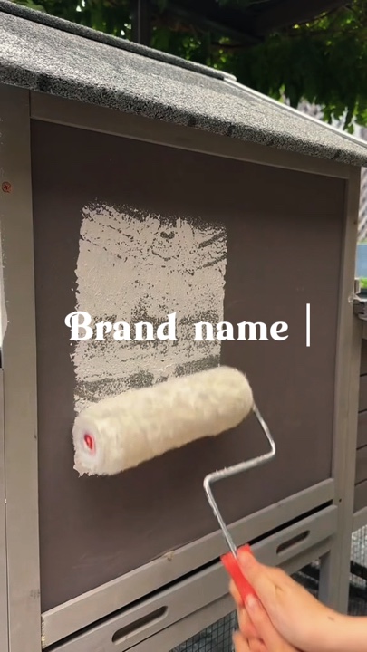 DIY