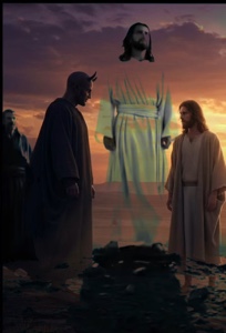 🙏🏻❤️‍🔥