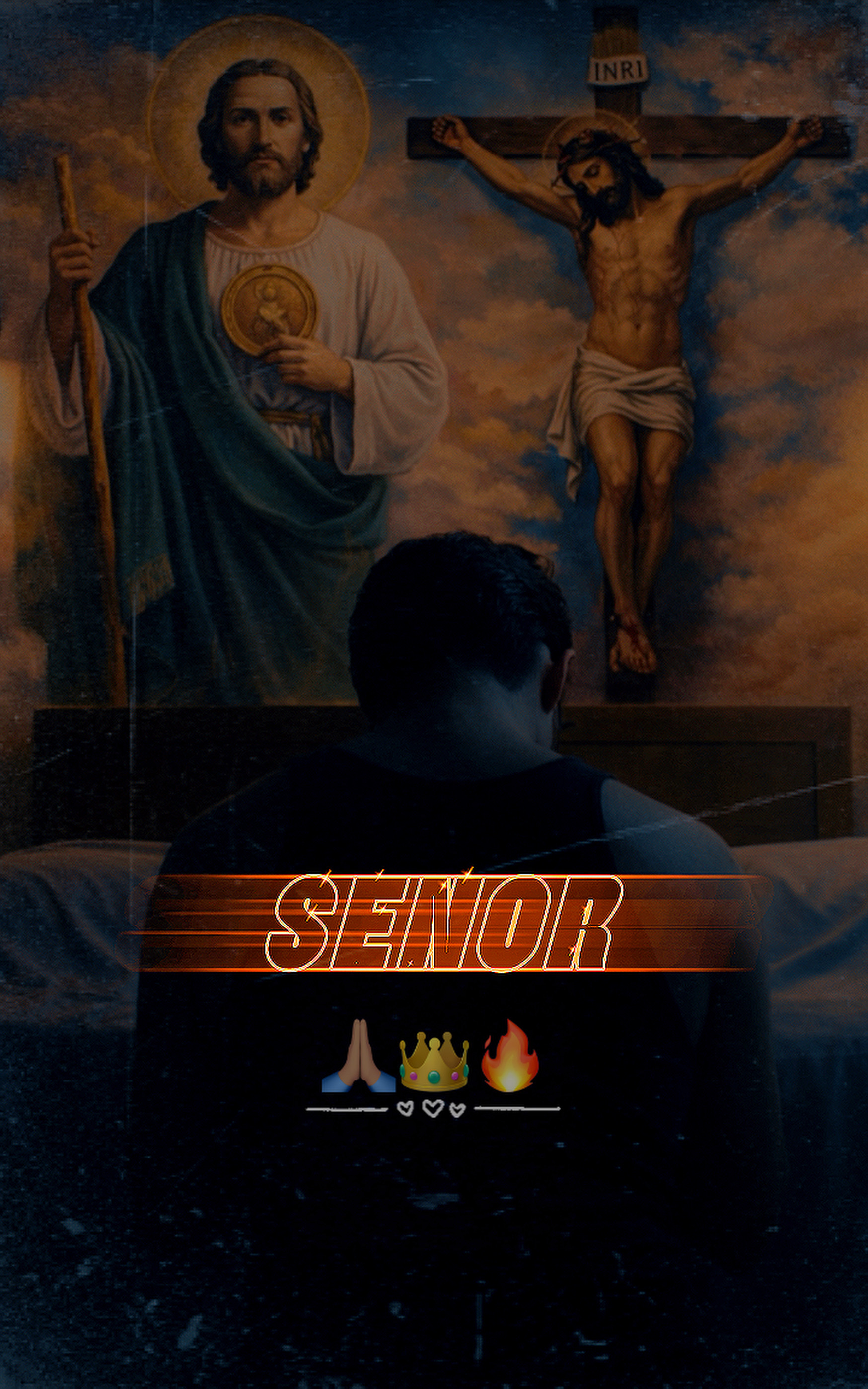 Dios Te Ama🙏🏽🫂