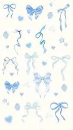 Blue, cat wallpapers