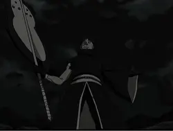 FREE OBITO EDIT 