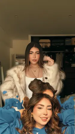 Trend 