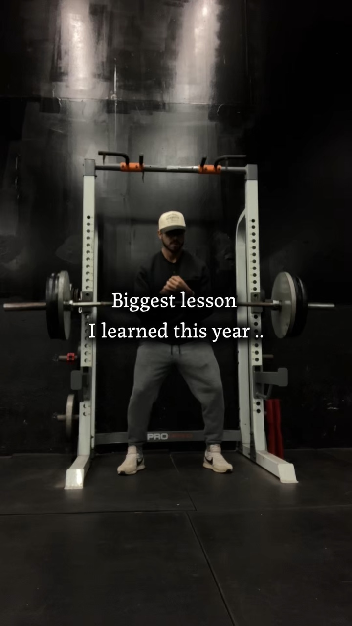 Lesson ito oo