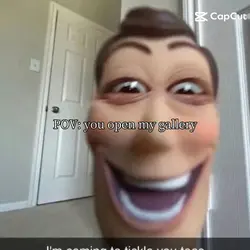 my gallery