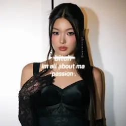 js all bt passion 🤍