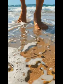Summer days 