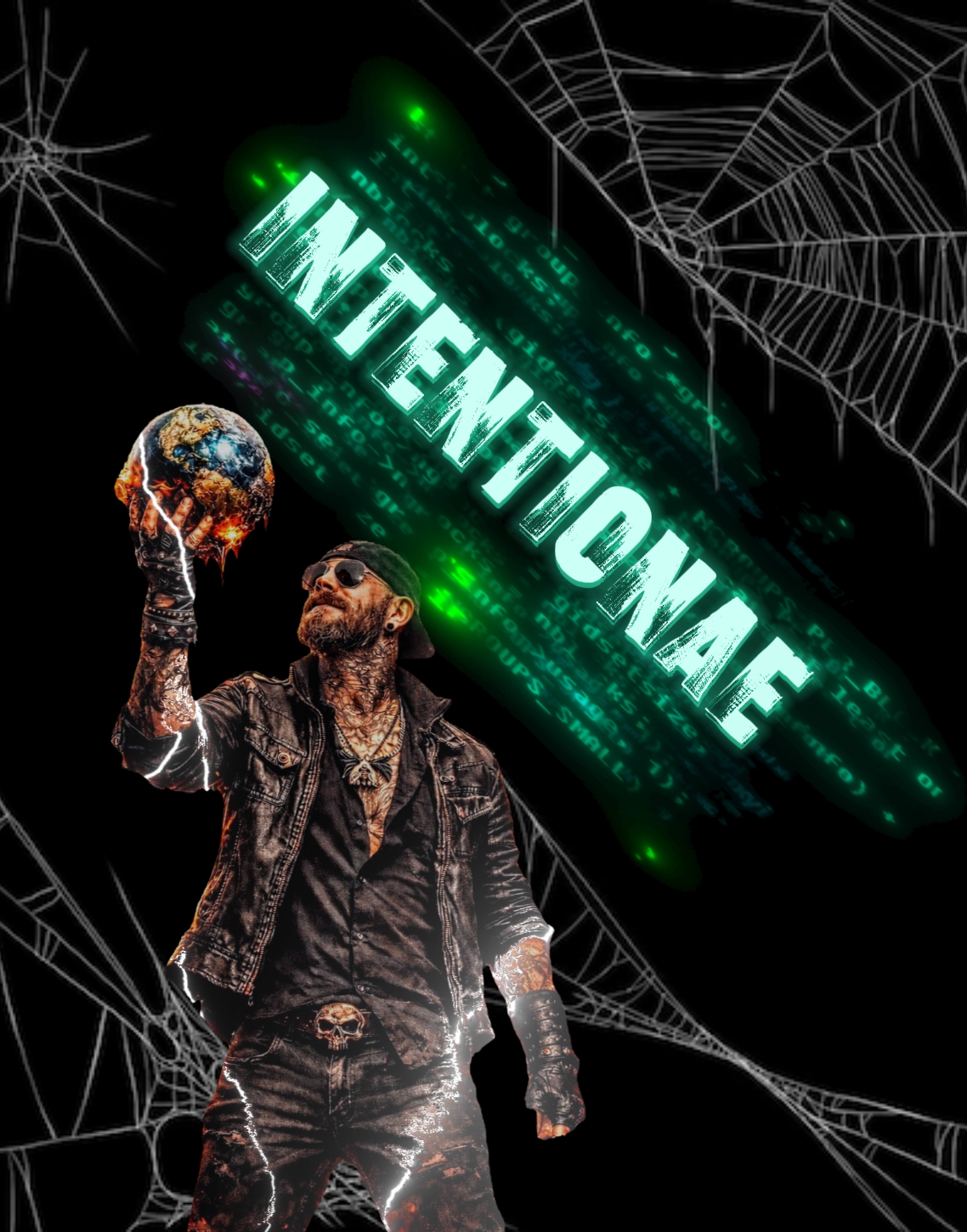 Cover Picture