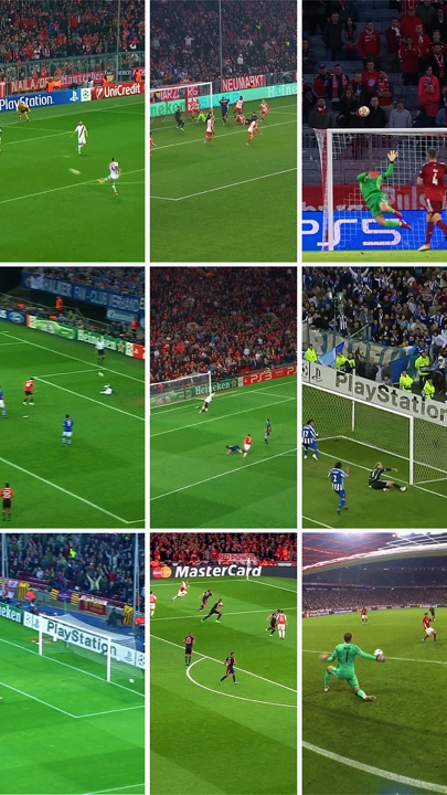 Fútbol