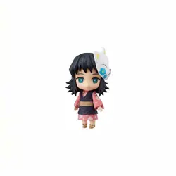 Makomo