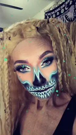 real Queen