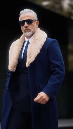 20 new template 2026