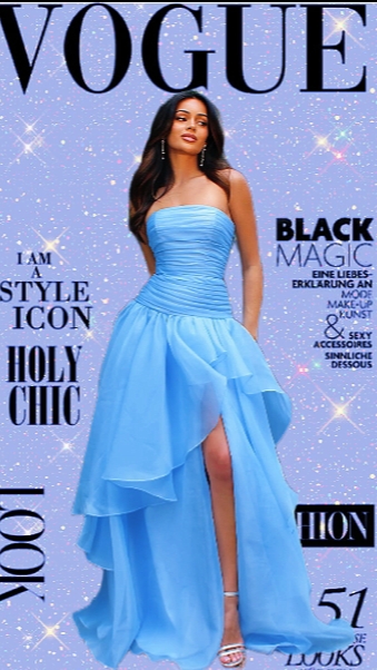 CoverGirl 