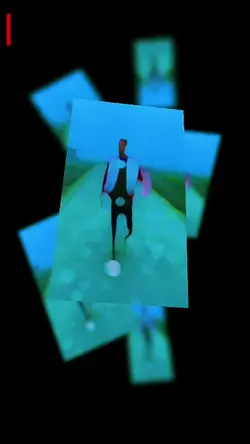 New bhojpur Trending