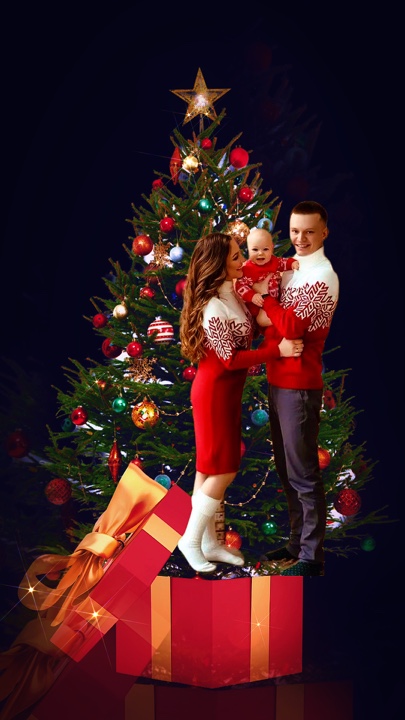 Natal 