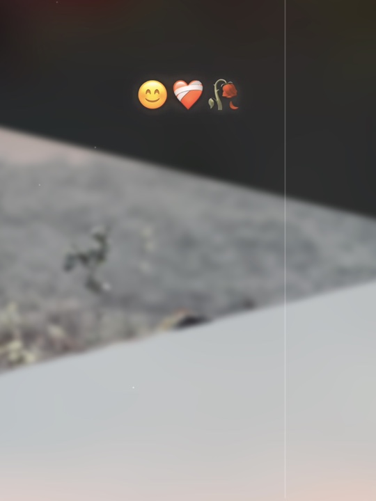 Line😅💔❤️‍🩹
