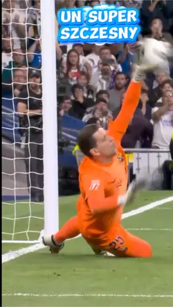 Muy buena actuación 