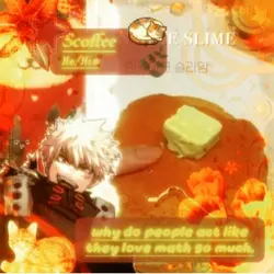 math rant 💔✌️