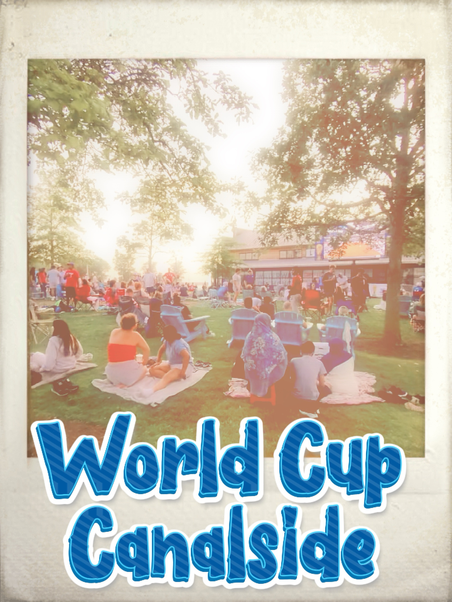 World Cup 
