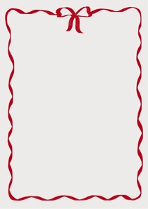 Liste de Noël 