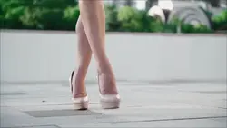 Silent Strategy 👀