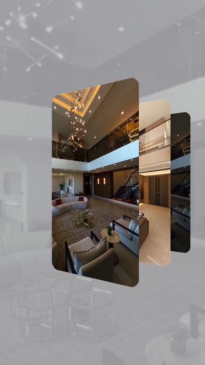 Real Estate Ads 