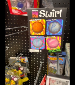 Lara