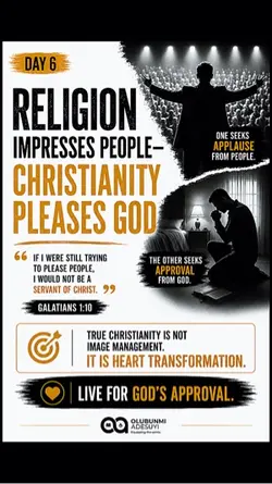 Religion 
