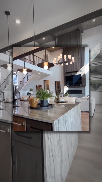 Real Estate Ads