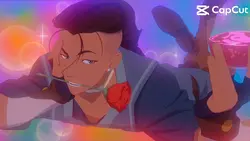 Avatar!!