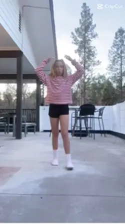 left right left righ