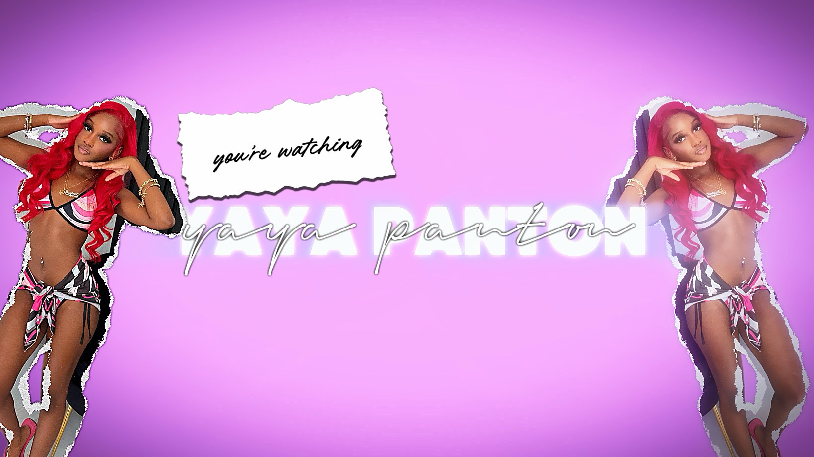 Introducción a YouTube 💜