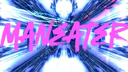 Maneater episode 3