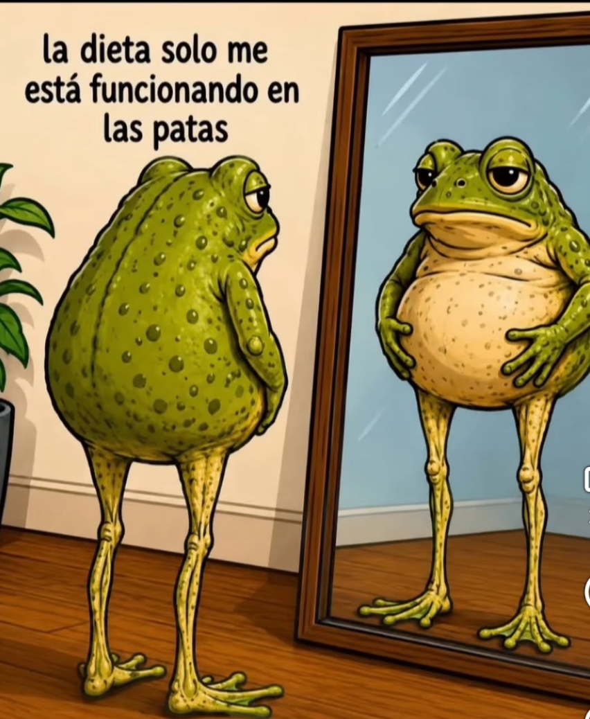 Plantilla fútbol