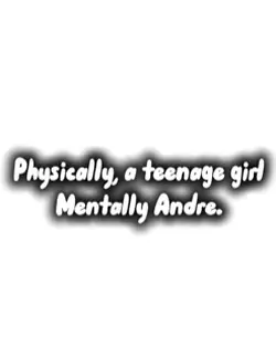Physically& Mentally