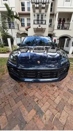 A quick detail to ge