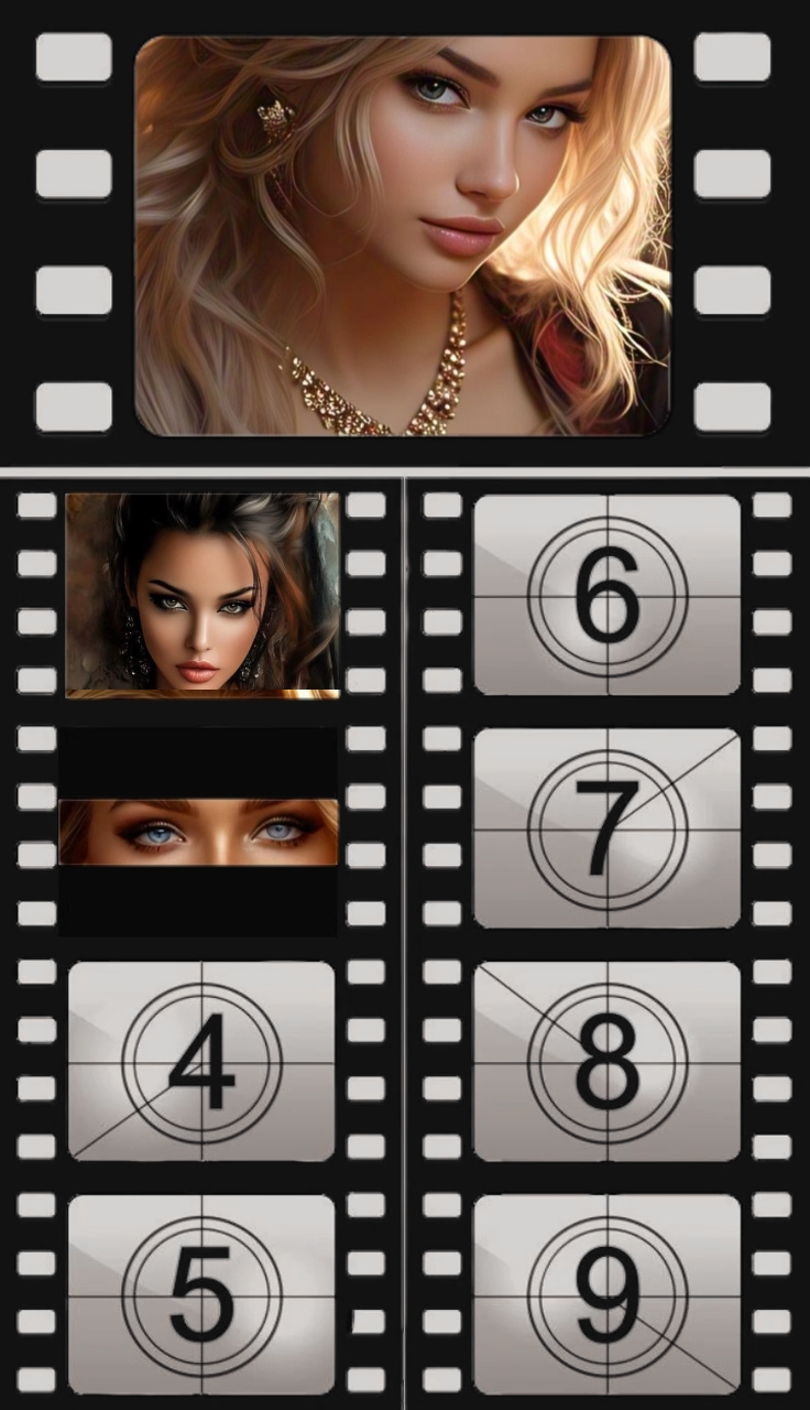 16 fotos intro 