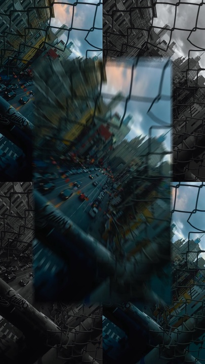 7 video or photo 