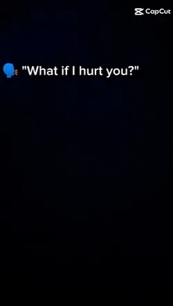 don't play with mama