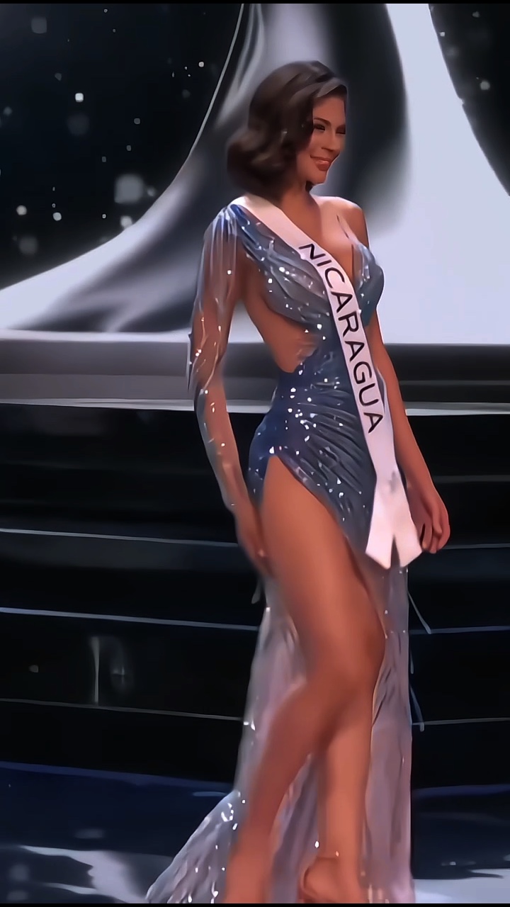Pageant